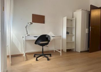 Appartamento Via Girolamo da Carpi, Ferrara - foto 10