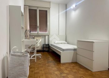 Appartamento Via Girolamo da Carpi, Ferrara - foto 13