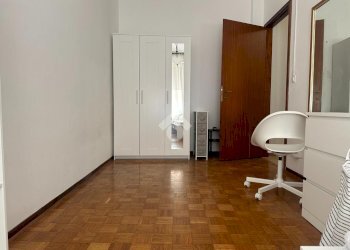 Appartamento Via Girolamo da Carpi, Ferrara - foto 14