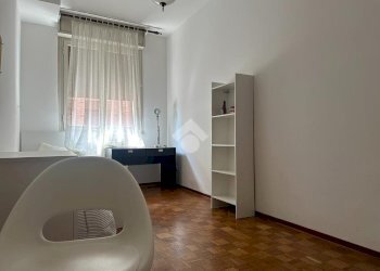 Appartamento Via Girolamo da Carpi, Ferrara - foto 15