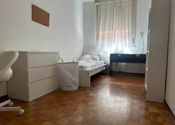 Appartamento Via Girolamo da Carpi, Ferrara - foto 16