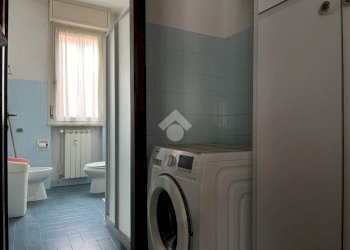 Appartamento Via Girolamo da Carpi, Ferrara - foto 17