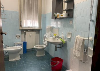 Appartamento Via Girolamo da Carpi, Ferrara - foto 18
