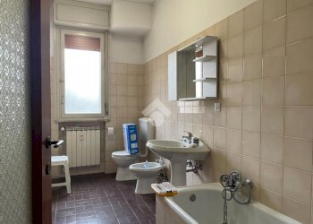 Appartamento Via Girolamo da Carpi, Ferrara - foto 19