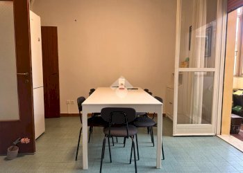 Appartamento Via Girolamo da Carpi, Ferrara - foto 22