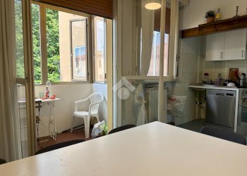 Appartamento Via Girolamo da Carpi, Ferrara - foto 23