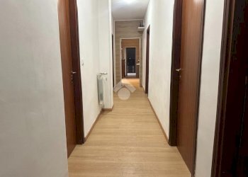 Appartamento Via Girolamo da Carpi, Ferrara - foto 25