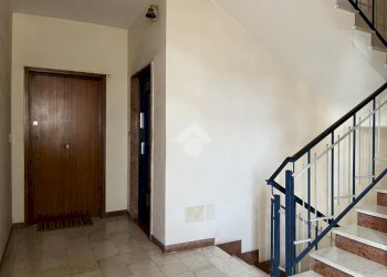 Appartamento Via Girolamo da Carpi, Ferrara - foto 26
