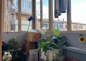 Appartamento Via Girolamo da Carpi, Ferrara - foto 27