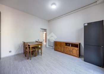 Quadrilocale Via Bassano del Grappa, Modena - foto 11