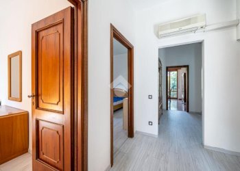 Quadrilocale Via Bassano del Grappa, Modena - foto 12