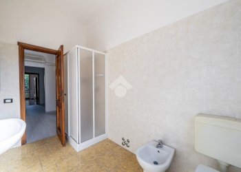 Quadrilocale Via Bassano del Grappa, Modena - foto 28