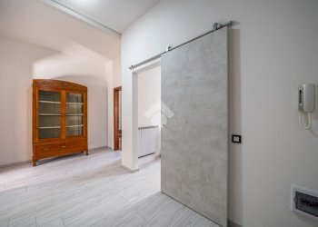 Quadrilocale Via Bassano del Grappa, Modena - foto 38