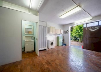 Quadrilocale Via Bassano del Grappa, Modena - foto 40