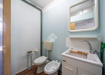 Quadrilocale Via Bassano del Grappa, Modena - foto 41