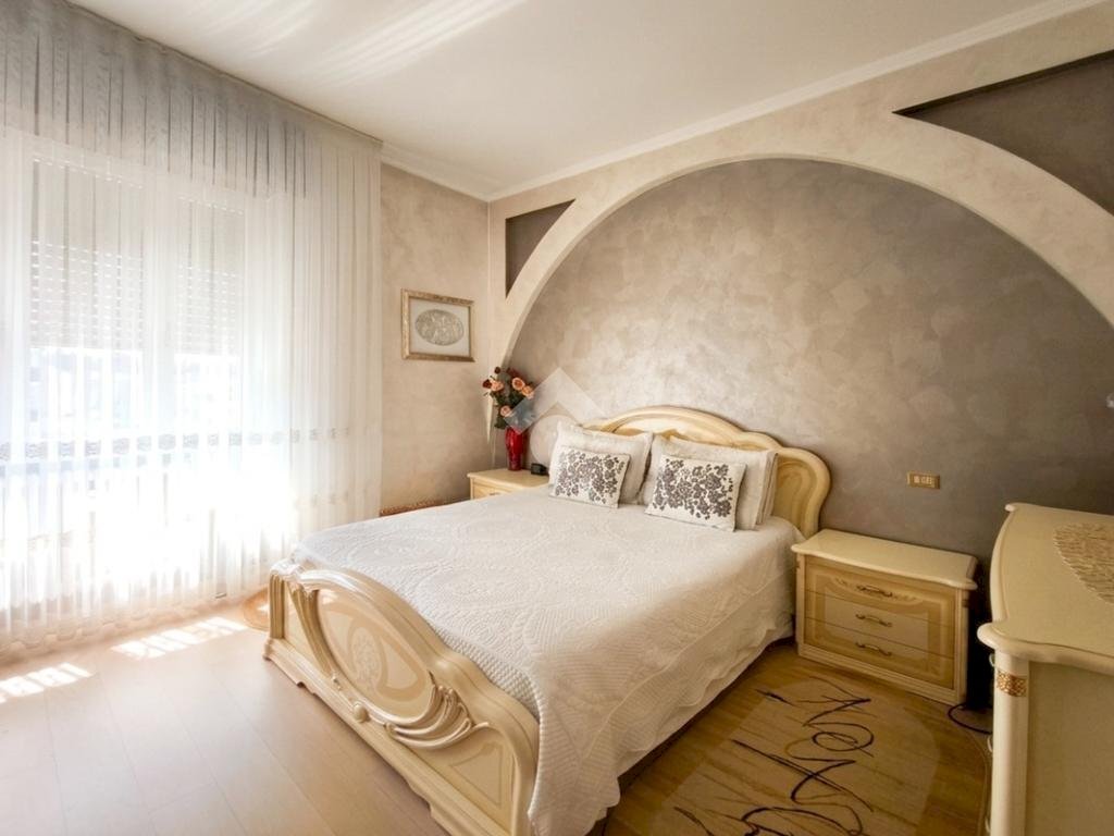 Three-room apartment Via C. Sormani, Cusano Milanino - photo 1