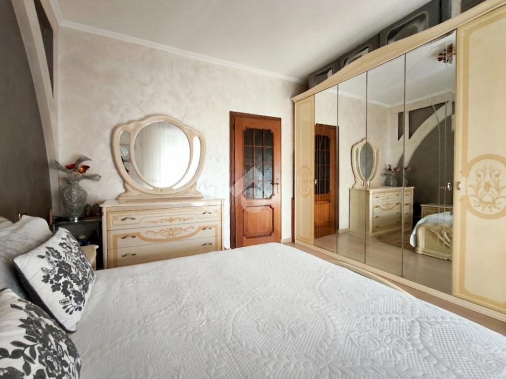 Three-room apartment Via C. Sormani, Cusano Milanino - photo 2