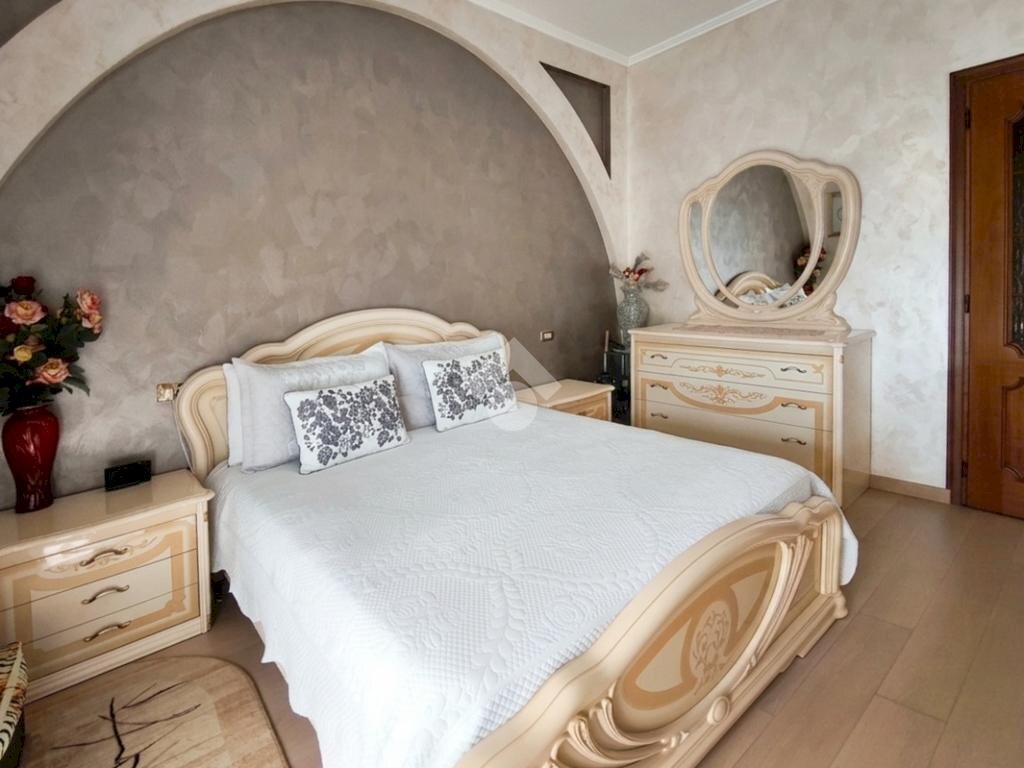 Three-room apartment Via C. Sormani, Cusano Milanino - photo 3