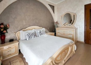 Three-room apartment Via C. Sormani, Cusano Milanino - photo 3