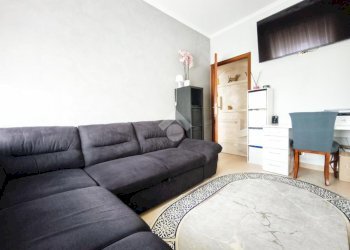 Three-room apartment Via C. Sormani, Cusano Milanino - photo 7