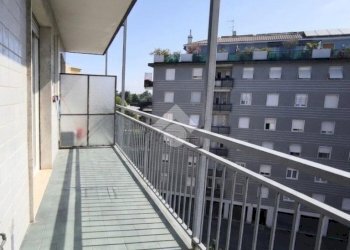 Three-room apartment Via C. Sormani, Cusano Milanino - photo 17