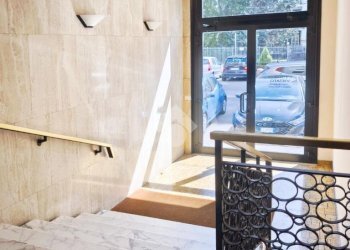 Three-room apartment Via C. Sormani, Cusano Milanino - photo 23