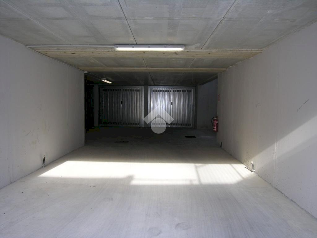 Box Via Cantinotti, Cormano - foto 1