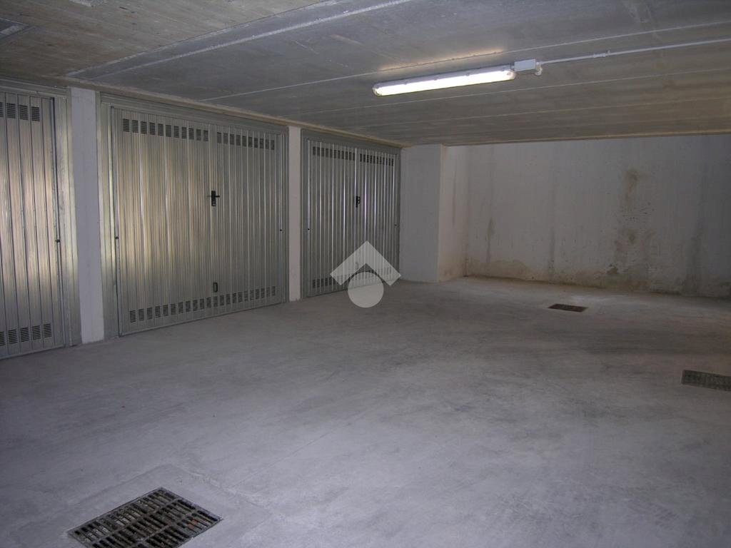 Box Via Cantinotti, Cormano - foto 2