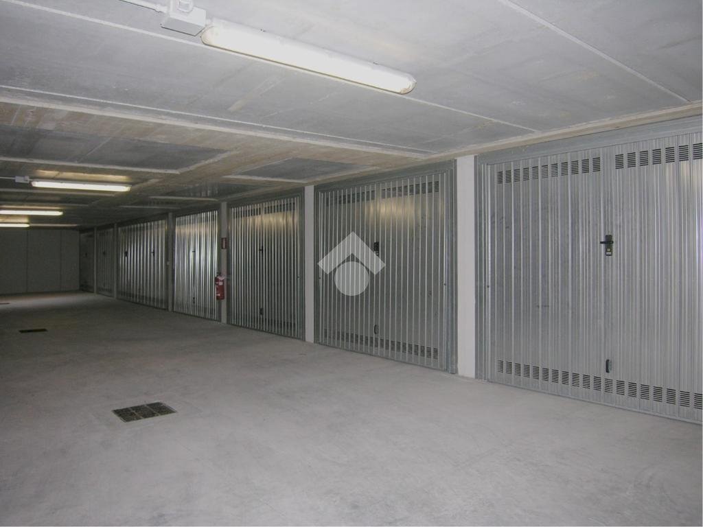 Box Via Cantinotti, Cormano - foto 3