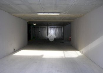 Box Via Cantinotti, Cormano - foto 1