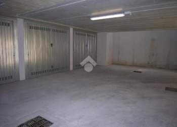 Box Via Cantinotti, Cormano - foto 2