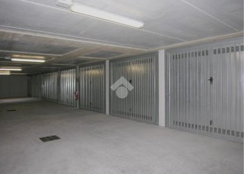 Box Via Cantinotti, Cormano - foto 3