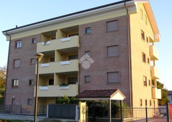 Box Via Cantinotti, Cormano - foto 4
