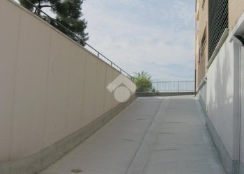Box Via Cantinotti, Cormano - foto 5