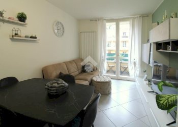 Two-room apartment Via Luigi Cadorna, Busto Garolfo - photo 3