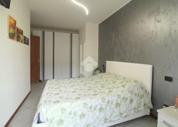Two-room apartment Via Luigi Cadorna, Busto Garolfo - photo 4