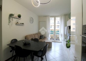 Two-room apartment Via Luigi Cadorna, Busto Garolfo - photo 7