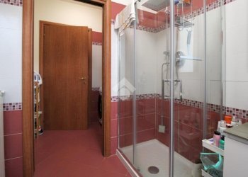 Two-room apartment Via Luigi Cadorna, Busto Garolfo - photo 9