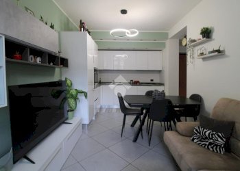 Two-room apartment Via Luigi Cadorna, Busto Garolfo - photo 10