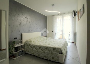Two-room apartment Via Luigi Cadorna, Busto Garolfo - photo 11