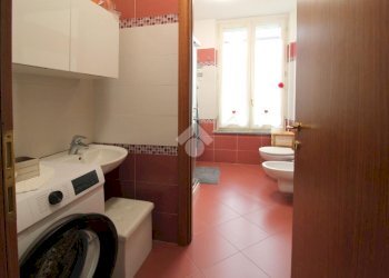 Two-room apartment Via Luigi Cadorna, Busto Garolfo - photo 12