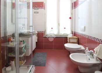 Two-room apartment Via Luigi Cadorna, Busto Garolfo - photo 13