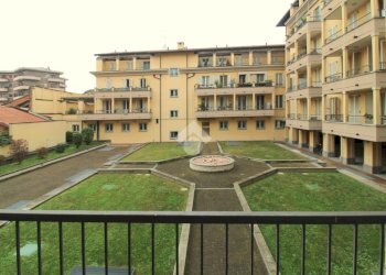 Two-room apartment Via Luigi Cadorna, Busto Garolfo - photo 15