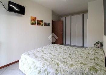 Two-room apartment Via Luigi Cadorna, Busto Garolfo - photo 16