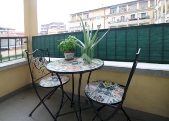 Two-room apartment Via Luigi Cadorna, Busto Garolfo - photo 17