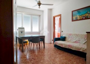Three-room apartment Via Fratelli Rosselli, Cesano Boscone - photo 5