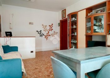 Three-room apartment Via Fratelli Rosselli, Cesano Boscone - photo 7