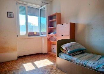 Three-room apartment Via Fratelli Rosselli, Cesano Boscone - photo 16