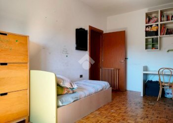 Three-room apartment Via Fratelli Rosselli, Cesano Boscone - photo 17