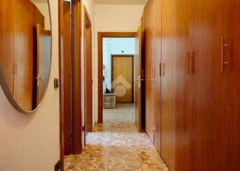 Three-room apartment Via Fratelli Rosselli, Cesano Boscone - photo 19